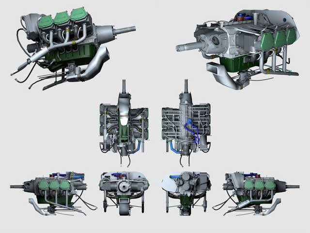 mangravia success stories 3d itp 03