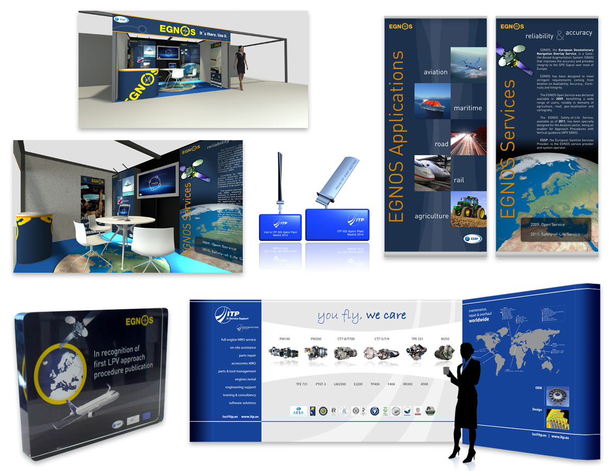 mangravia success stories marketing materials 01