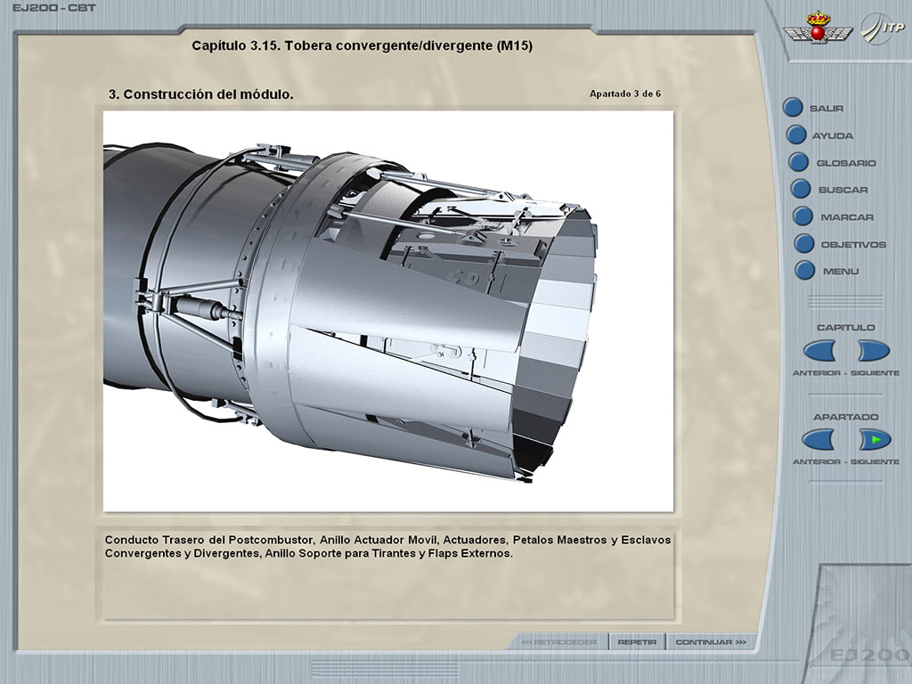 mangravia success stories training itp.jpg